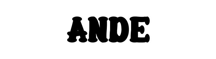 Popovers Demo  Free Fonts Download