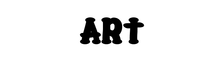 Popovers Demo  Free Fonts Download