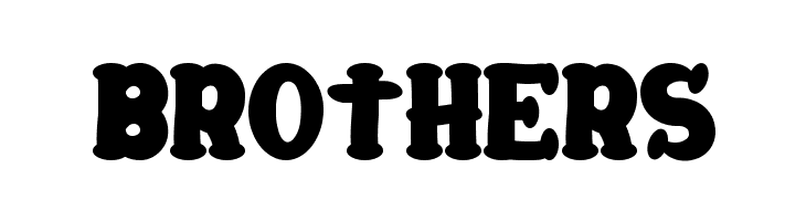 Popovers Demo  Free Fonts Download