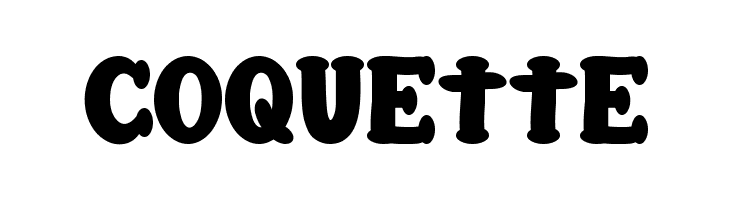 Popovers Demo  Free Fonts Download