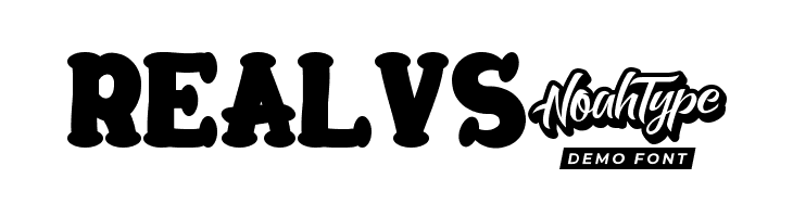 Popovers Demo  Free Fonts Download