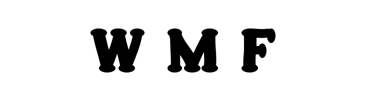 Popovers Demo  Free Fonts Download