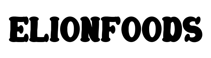 Popovers Demo  Free Fonts Download