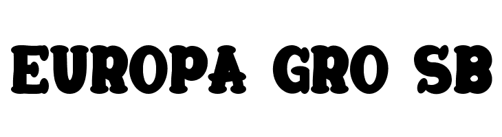 Popovers Demo  Free Fonts Download