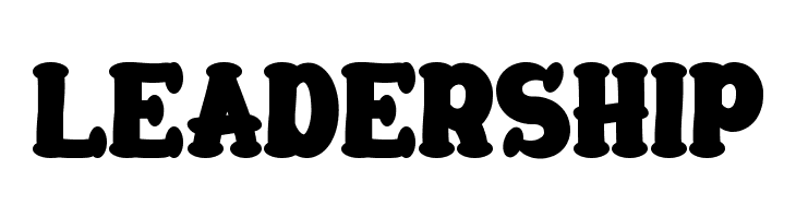 Popovers Demo  Free Fonts Download