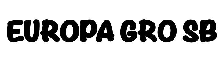 SundaeHitPersonalUse-Bold  Free Fonts Download