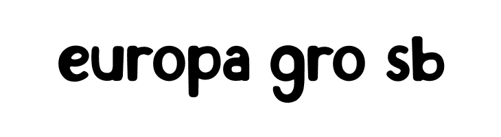 Lychee Farmland  Free Fonts Download