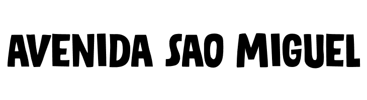 Ziboulateur DEMO Regular  Free Fonts Download