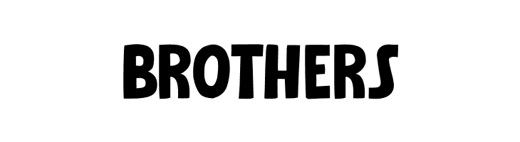 Ziboulateur DEMO Regular  Free Fonts Download