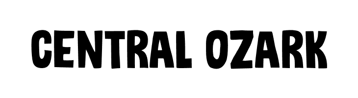 Ziboulateur DEMO Regular  Free Fonts Download