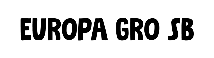 Ziboulateur DEMO Regular  Free Fonts Download