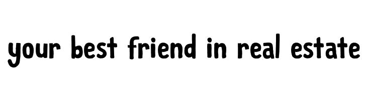 Brer Rabbit DEMO Regular  Free Fonts Download