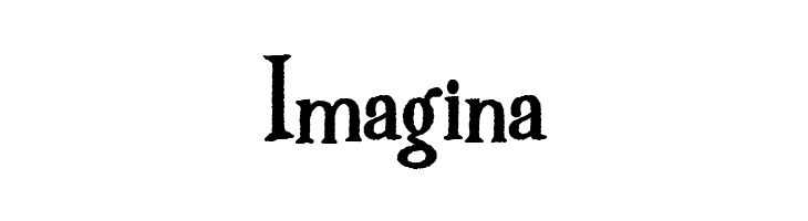 FreakArt Personal Use Bold  Free Fonts Download