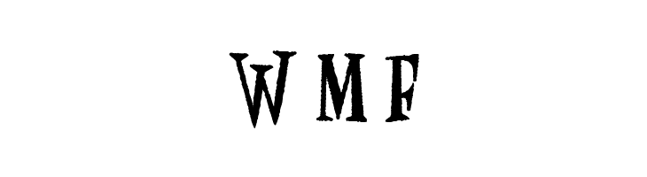 FreakArt Personal Use Bold  Free Fonts Download