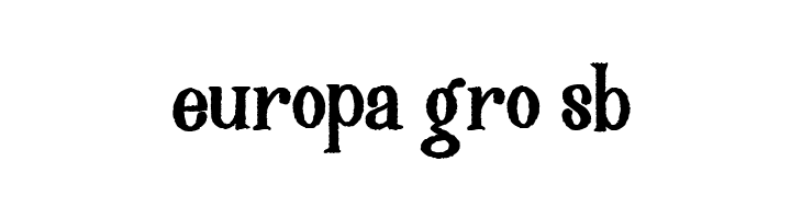 FreakArt Personal Use Bold  Free Fonts Download