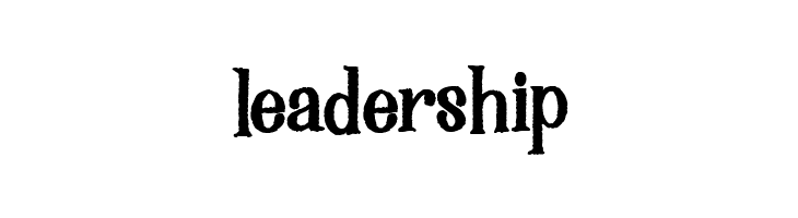 FreakArt Personal Use Bold  Free Fonts Download