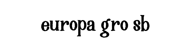 FreakArtPersonalUse-Bold  Free Fonts Download