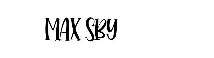 Hollowcoves Free Regular  Free Fonts Download