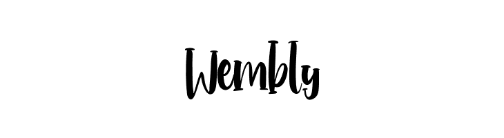 Hollowcoves Free Regular  Free Fonts Download