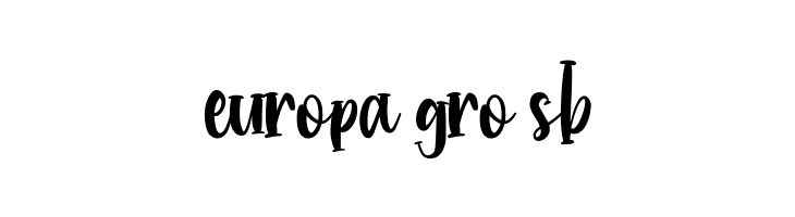 Hollowcoves Free Regular  Free Fonts Download