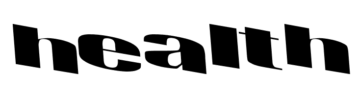 Retsyn Dilated  Free Fonts Download