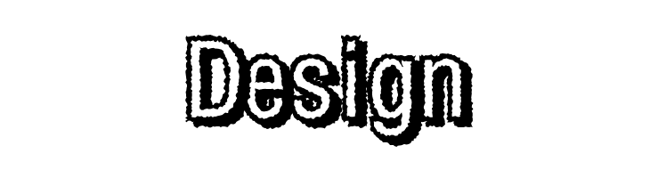 Fear  Free Fonts Download