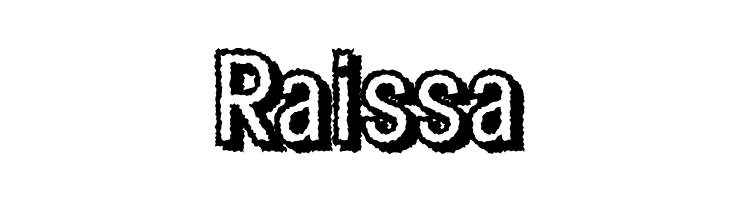 Fear  Free Fonts Download