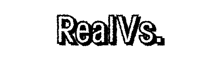 Fear  Free Fonts Download