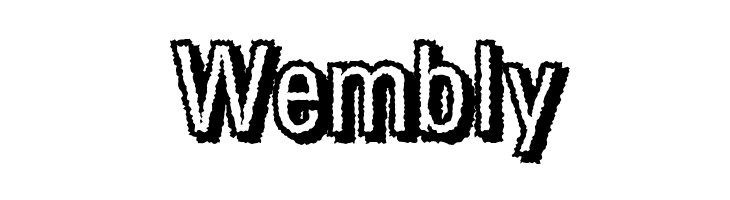 Fear  Free Fonts Download