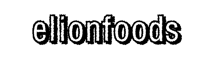 Fear  Free Fonts Download