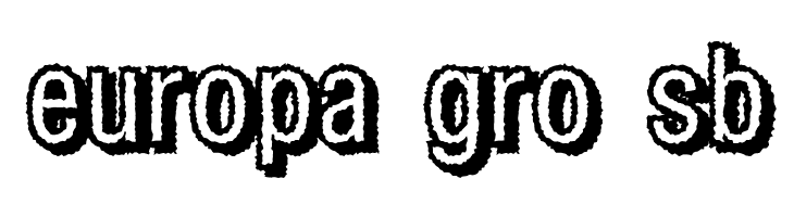 Fear  Free Fonts Download