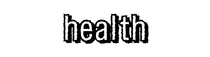 Fear  Free Fonts Download