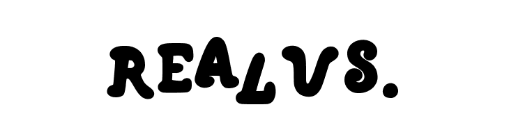 Pumuqui  Free Fonts Download