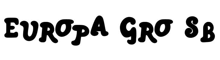 Pumuqui  Free Fonts Download