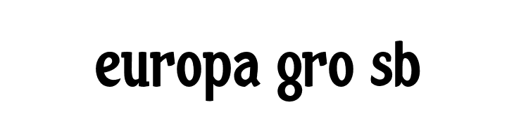 Rusty Forest PERSONAL USE Regular  Free Fonts Download