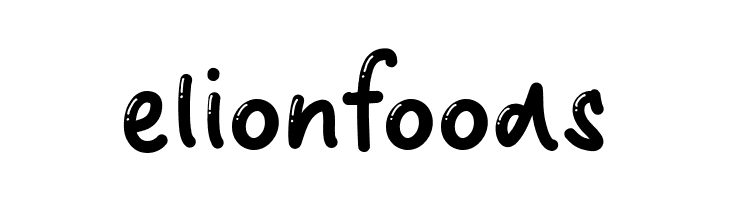 Power Bubble  Free Fonts Download