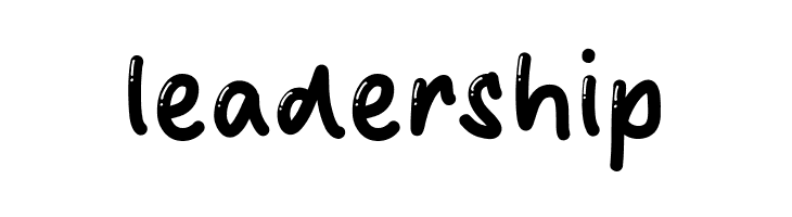 Power Bubble  Free Fonts Download