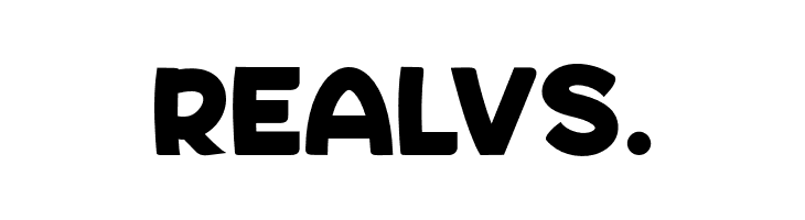 Say Comic  Free Fonts Download