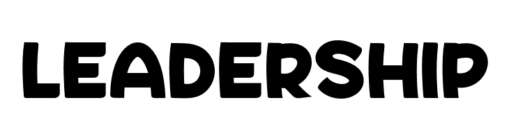 Say Comic  Free Fonts Download