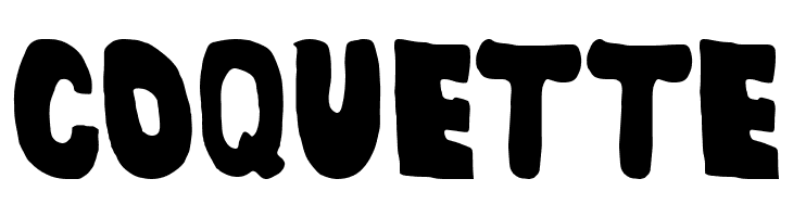 Moonshine B demo  Free Fonts Download