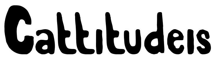 Moonshine B demo  Free Fonts Download