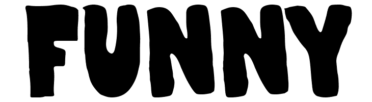 Moonshine B demo  Free Fonts Download