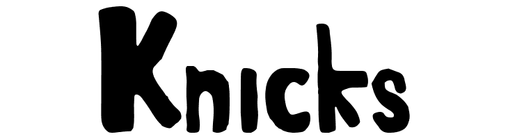 Moonshine B demo  Free Fonts Download