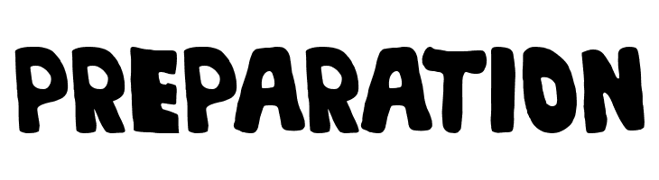 Moonshine B demo  Free Fonts Download