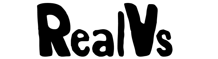 Moonshine B demo  Free Fonts Download