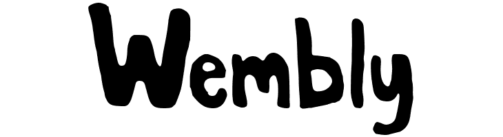 Moonshine B demo  Free Fonts Download