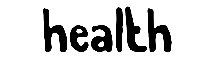 Moonshine B demo  Free Fonts Download
