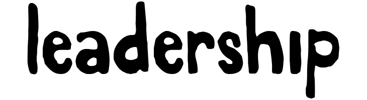 Moonshine B demo  Free Fonts Download