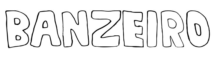 Moonshine demo  Free Fonts Download