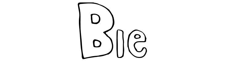 Moonshine demo  Free Fonts Download